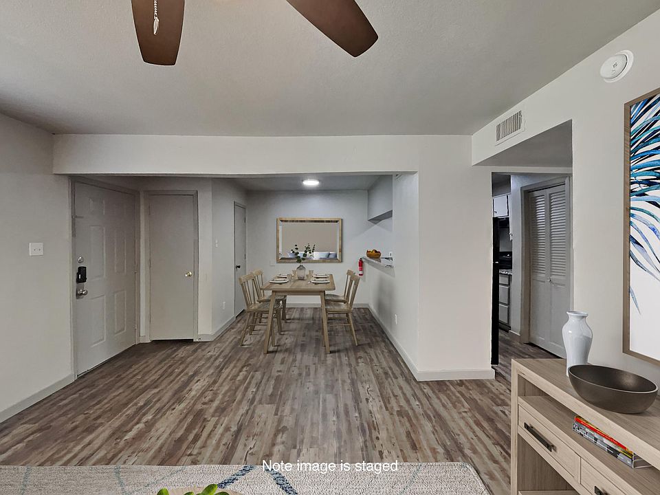 Creekview 624 E 3rd St Springtown TX Zillow