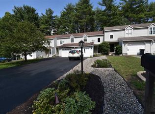68 Deer Run Dr, Ballston Spa, NY 12020