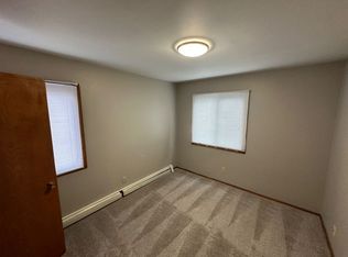 N168W19937 Ridgeway Ct #2, Jackson, WI 53037