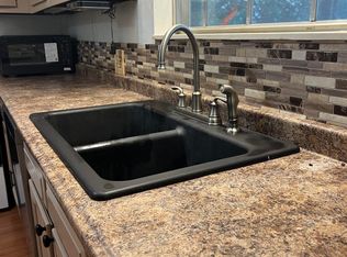 600 Higdon Ferry Rd APT 103, Hot Springs National Park, AR 71913