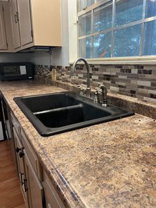 600 Higdon Ferry Rd APT 103, Hot Springs National Park, AR, 71913