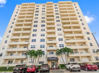 900 NE 18th Ave APT 809, Fort Lauderdale, FL 33304