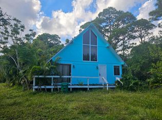 5607 Cassia Dr, Fort Pierce, FL 34982