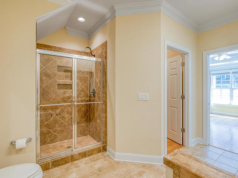 5015 Wyngate Village Dr — Photo 27