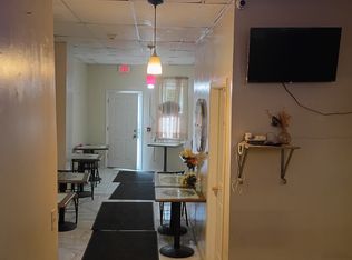 4002 Old York Rd, Philadelphia, PA 19140