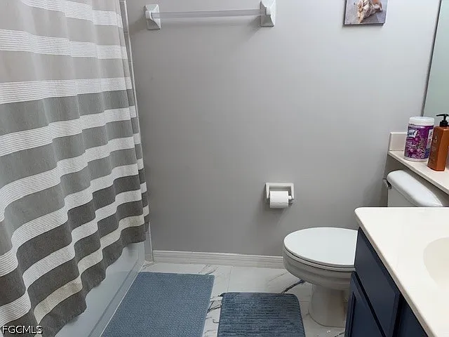 16440 Millstone Cir #203 — Photo 16