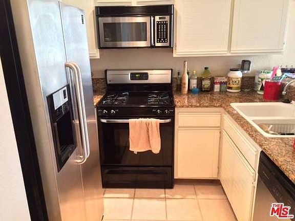 5th image of 8500 Falmouth Ave Unit 3316