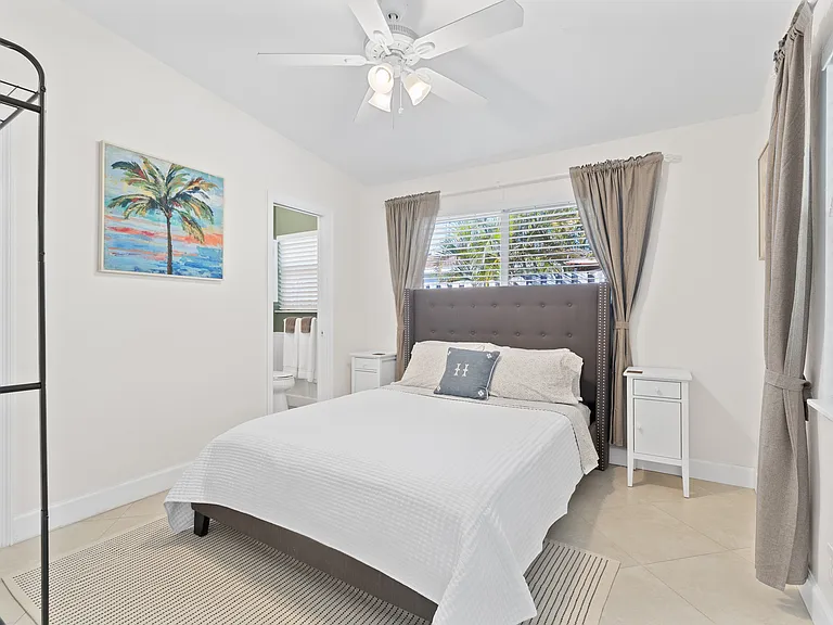 429 Inlet Rd — Photo 26