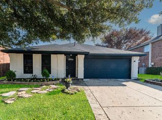 3406 Tulip Ln, Rowlett, TX 75089