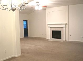 20339 Linshire Dr, Spring, TX 77388