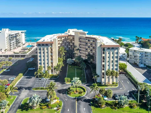3475 S Ocean Boulevard #3150, Palm Beach, FL 33480