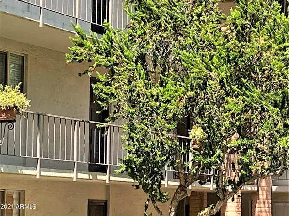 4727 E Lafayette Blvd Unit 221, Phoenix, AZ 85018