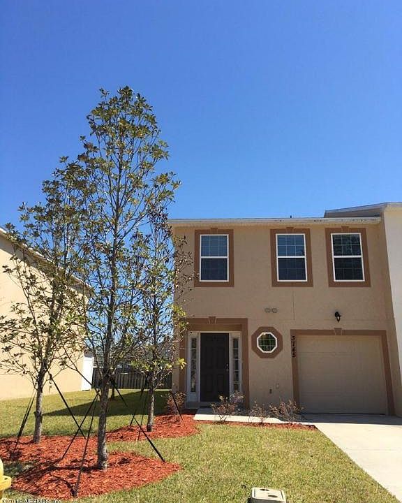 1st image of 3745 Verde Gardens Cir