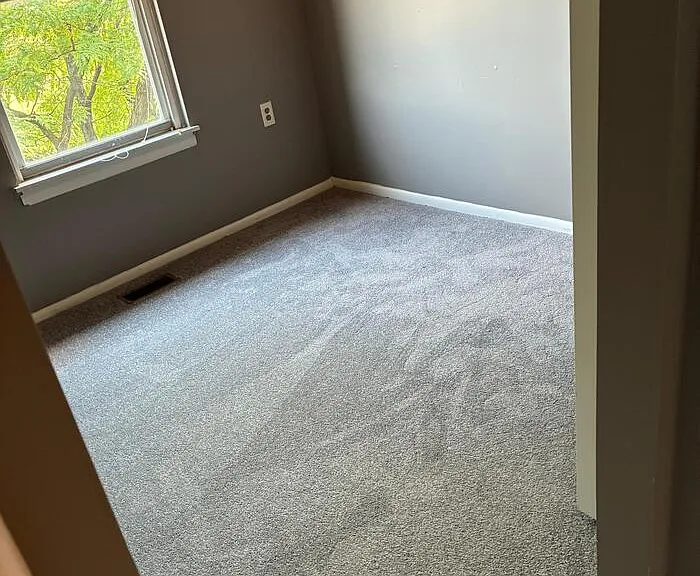 823 Showell Ct — Photo 18