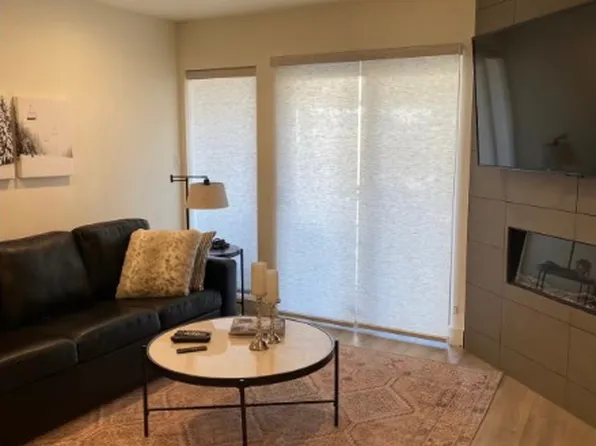 1530 Empire Ave #104, Park City, UT 84060