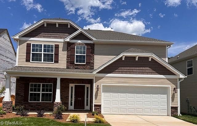 1st image of 3526 River Farm Dr #323