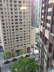 Rented by Anita Loewy, Inc