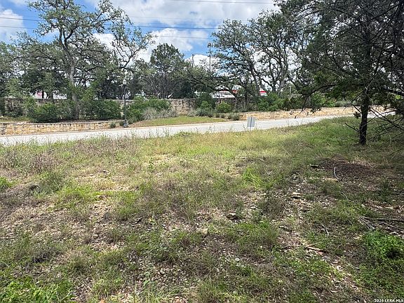 3rd image of 82 Percival LOT 11