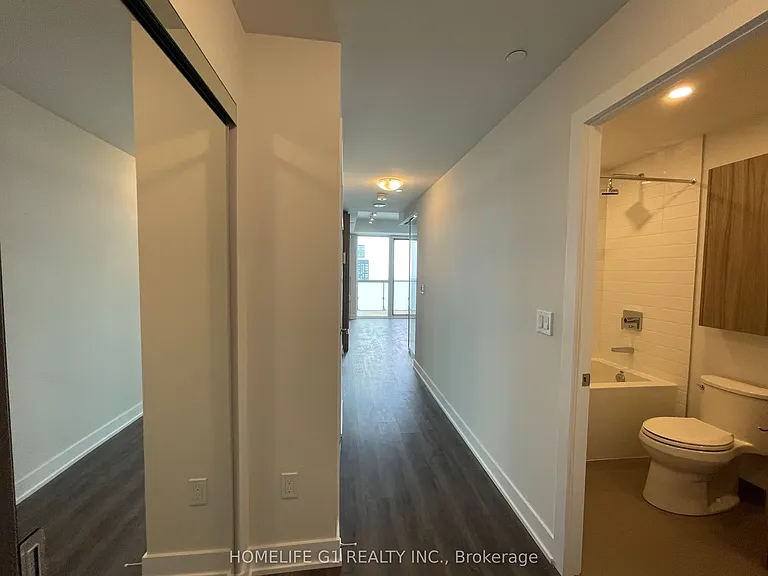 430 Square One Dr #4504 — Photo 2