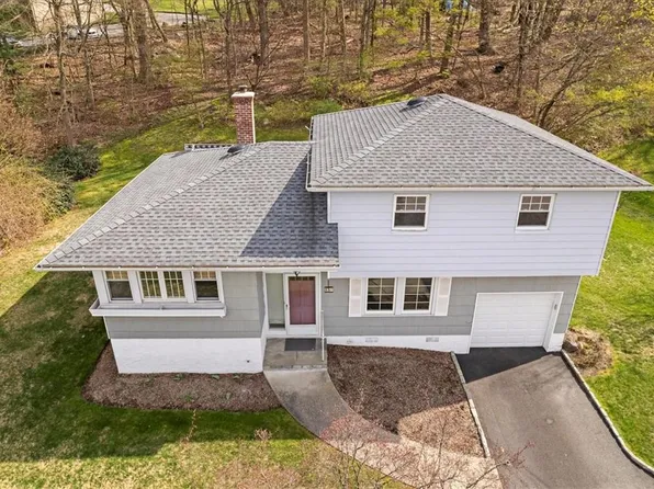 13 Buena Vista Avenue, Peekskill, NY 10566