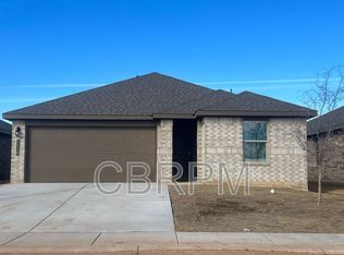 7330 9th St, Lubbock, TX 79416