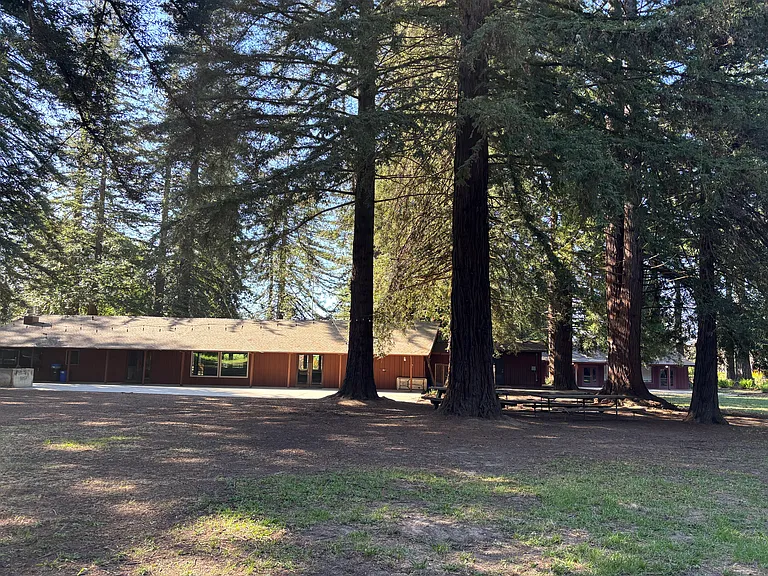 Browns Valley Rd — Photo 12