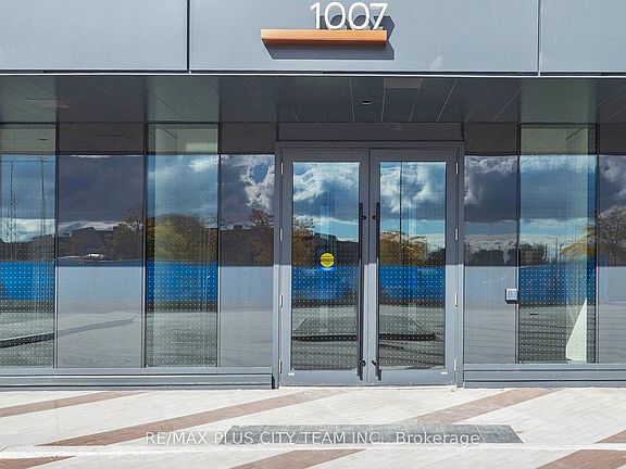 2nd image of 1007 The Queensway #302