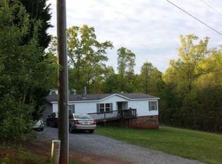 130 Kela Dr, Stoneville, NC 27048