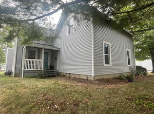 350 E Central Ave, Delaware, OH