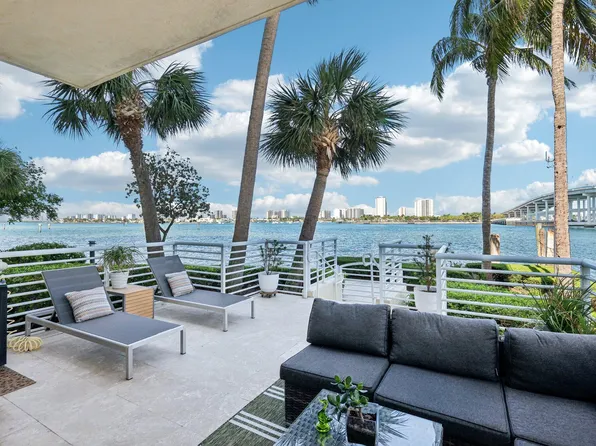 2640 Lake Shore 116 Drive #116, Riviera Beach, FL 33404