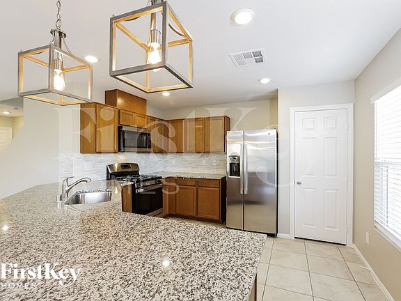 5th image of 9716 Temple Park Ct