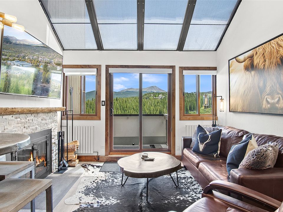 1st image of 611 Village Road UNIT 28250