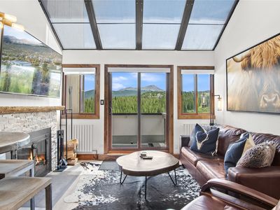 611 Village Road UNIT 28250, Breckenridge, CO, 80424