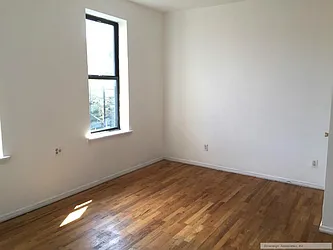 Rented by Sovereign Associates