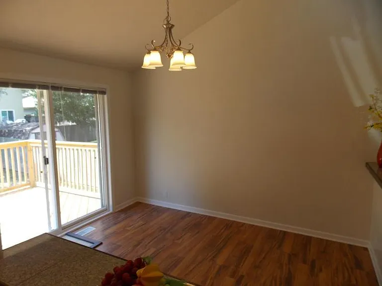 9804 S 23rd St — Photo 16