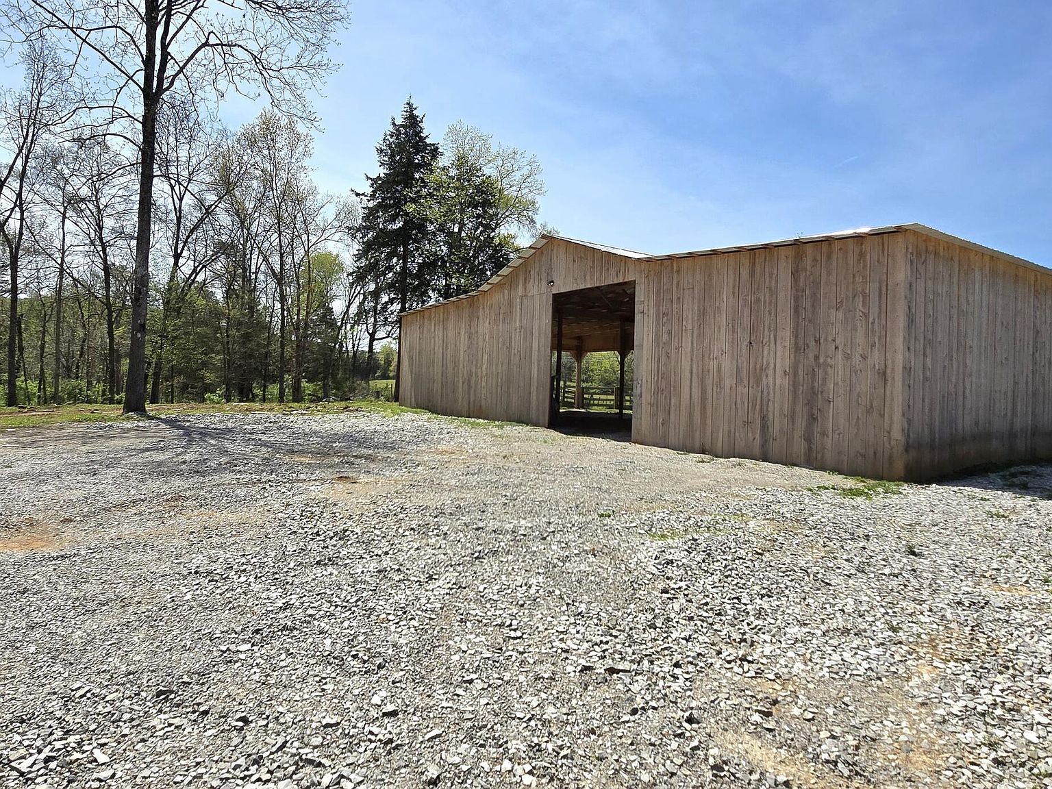 4100 Poplarville Rd, Somerset, KY 42501 Zillow