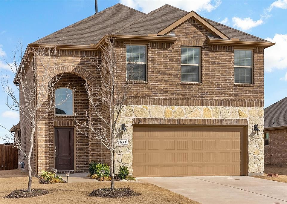 1st image of 1721 Katelynn Ln
