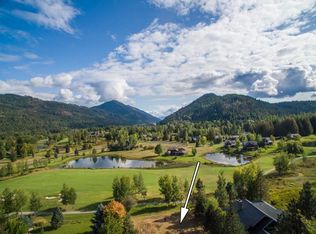 17 Golfview Ln, Sandpoint, ID 83864