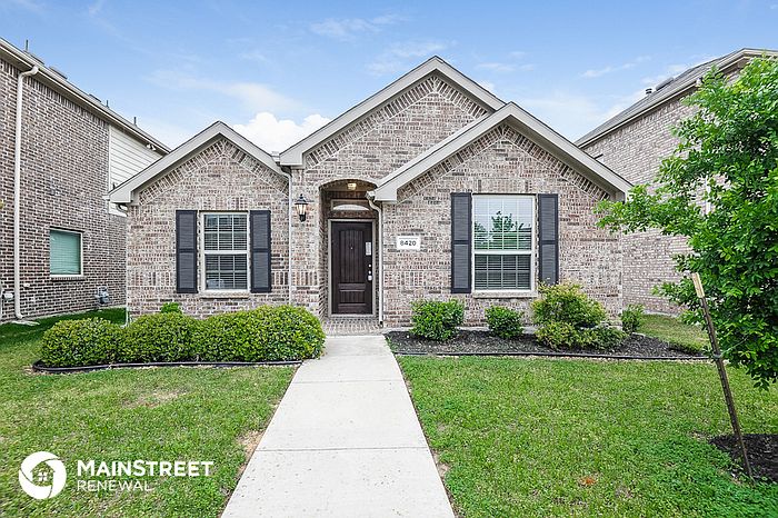 1st image of 8420 Gentian Dr