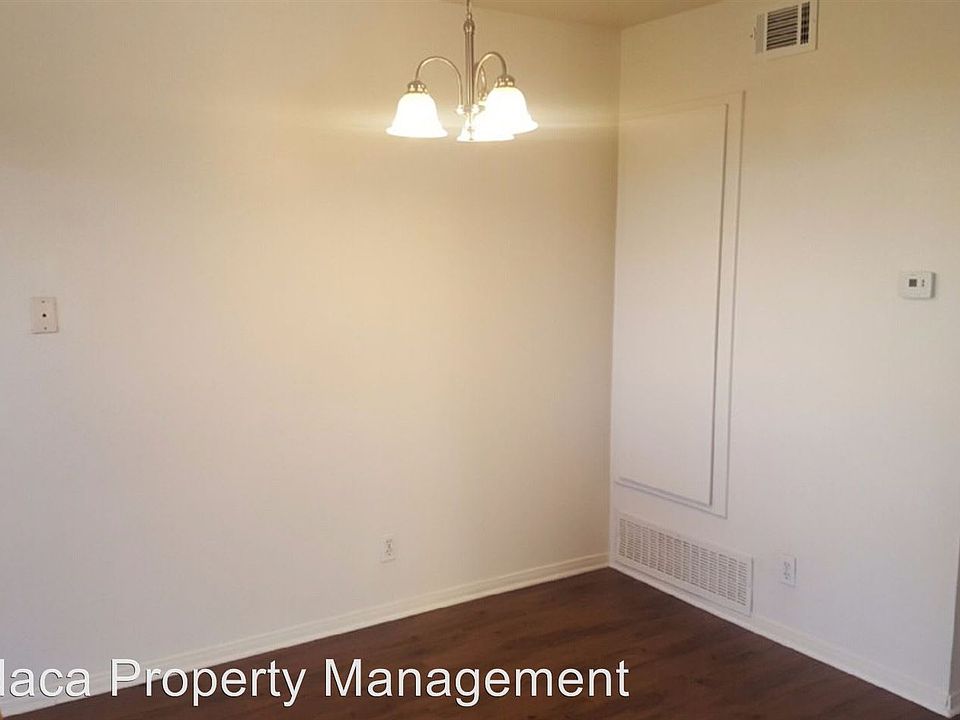 2nd image of 230 N Ramona St APT B