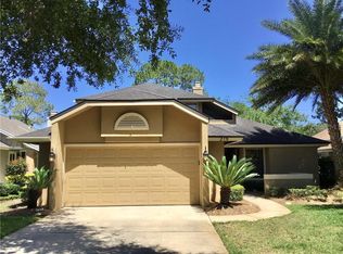 219 S Shadowbay Blvd, Longwood, FL 32779