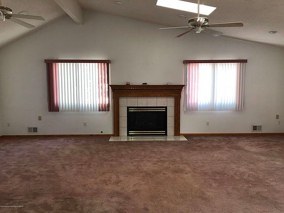 5th image of 791 Dunedin St