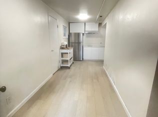 929 Pacific Ave #929, San Francisco, CA 94133