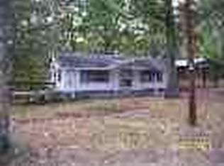 177 Adams Rd, Chesnee, SC 29323