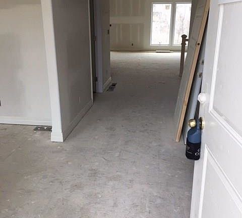 4th image of 6204 S 193rd Ave