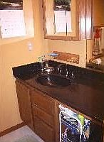 4th image of 317 Robin Hood Dr