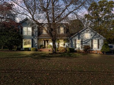 1206 Newmans Trl, Hendersonville, TN, 37075