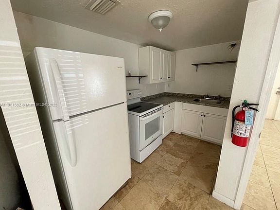 3rd image of 8401 NW 5th Ave #8401