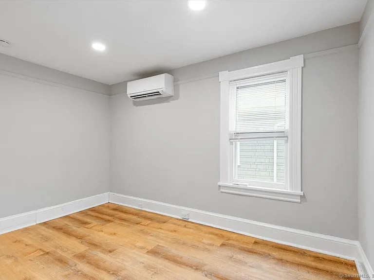 816 Pacific St #2 — Photo 6