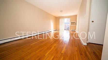 Rented by Sterling Realty Solution Inc